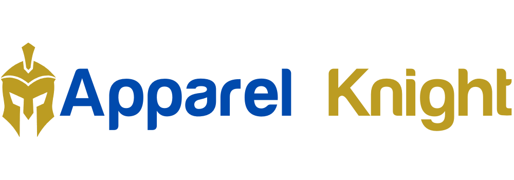 Apparel Knight Shop